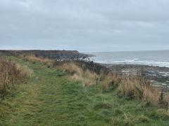 Spital Point